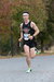 2017-nov-18-phyhalfmarathon-1-0830-0840-IMG_0070
