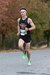 2017-nov-18-phyhalfmarathon-1-0830-0840-IMG_0072