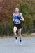 2017-nov-18-phyhalfmarathon-1-0830-0840-IMG_0078