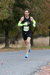 2017-nov-18-phyhalfmarathon-1-0830-0840-IMG_0080