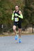 2017-nov-18-phyhalfmarathon-1-0830-0840-IMG_0081