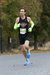 2017-nov-18-phyhalfmarathon-1-0830-0840-IMG_0082