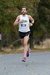 2017-nov-18-phyhalfmarathon-1-0830-0840-IMG_0094