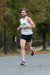 2017-nov-18-phyhalfmarathon-1-0830-0840-IMG_0095