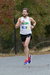 2017-nov-18-phyhalfmarathon-1-0830-0840-IMG_0096