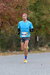 2017-nov-18-phyhalfmarathon-1-0830-0840-IMG_0100
