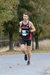 2017-nov-18-phyhalfmarathon-1-0830-0840-IMG_0102