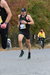 2017-nov-18-phyhalfmarathon-1-0830-0840-IMG_0122