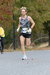 2017-nov-18-phyhalfmarathon-1-0830-0840-IMG_0125