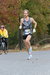 2017-nov-18-phyhalfmarathon-1-0830-0840-IMG_0126
