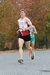 2017-nov-18-phyhalfmarathon-1-0830-0840-IMG_0136
