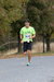 2017-nov-18-phyhalfmarathon-1-0830-0840-IMG_0147