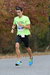 2017-nov-18-phyhalfmarathon-1-0830-0840-IMG_0149