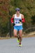 2017-nov-18-phyhalfmarathon-1-0830-0840-IMG_0152
