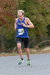 2017-nov-18-phyhalfmarathon-1-0830-0840-IMG_0162