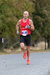 2017-nov-18-phyhalfmarathon-1-0830-0840-IMG_0172