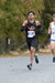 2017-nov-18-phyhalfmarathon-1-0830-0840-IMG_0175