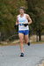 2017-nov-18-phyhalfmarathon-1-0830-0840-IMG_0178