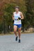 2017-nov-18-phyhalfmarathon-1-0830-0840-IMG_0181