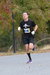 2017-nov-18-phyhalfmarathon-1-0830-0840-IMG_0185