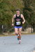 2017-nov-18-phyhalfmarathon-1-0830-0840-IMG_0190
