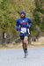 2017-nov-18-phyhalfmarathon-1-0830-0840-IMG_0238