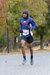2017-nov-18-phyhalfmarathon-1-0830-0840-IMG_0239