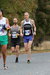 2017-nov-18-phyhalfmarathon-1-0830-0840-IMG_0246