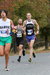 2017-nov-18-phyhalfmarathon-1-0830-0840-IMG_0249