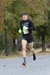 2017-nov-18-phyhalfmarathon-1-0830-0840-IMG_0253