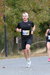 2017-nov-18-phyhalfmarathon-1-0830-0840-IMG_0257