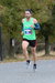 2017-nov-18-phyhalfmarathon-1-0830-0840-IMG_0264