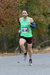 2017-nov-18-phyhalfmarathon-1-0830-0840-IMG_0267