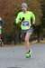 2017-nov-18-phyhalfmarathon-1-0830-0840-IMG_0269