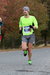 2017-nov-18-phyhalfmarathon-1-0830-0840-IMG_0271
