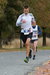 2017-nov-18-phyhalfmarathon-1-0830-0840-IMG_0272