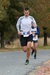 2017-nov-18-phyhalfmarathon-1-0830-0840-IMG_0273