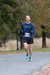 2017-nov-18-phyhalfmarathon-1-0830-0840-IMG_0281