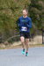2017-nov-18-phyhalfmarathon-1-0830-0840-IMG_0282