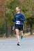 2017-nov-18-phyhalfmarathon-1-0830-0840-IMG_0284