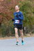 2017-nov-18-phyhalfmarathon-1-0830-0840-IMG_0286