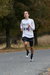 2017-nov-18-phyhalfmarathon-1-0830-0840-IMG_0287