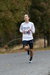 2017-nov-18-phyhalfmarathon-1-0830-0840-IMG_0288