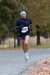2017-nov-18-phyhalfmarathon-1-0830-0840-IMG_0291
