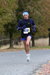 2017-nov-18-phyhalfmarathon-1-0830-0840-IMG_0292