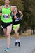 2017-nov-18-phyhalfmarathon-1-0830-0840-IMG_0304