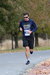 2017-nov-18-phyhalfmarathon-1-0830-0840-IMG_0312