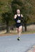 2017-nov-18-phyhalfmarathon-1-0840-0850-IMG_0360