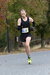 2017-nov-18-phyhalfmarathon-1-0840-0850-IMG_0363