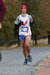 2017-nov-18-phyhalfmarathon-1-0840-0850-IMG_0375
